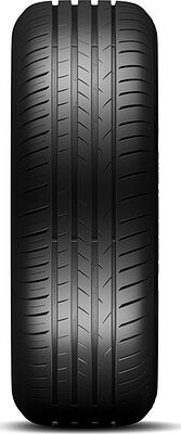 Vredestein Ultrac 265/35 R18 XL