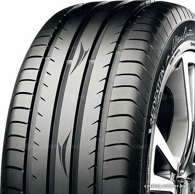 Vredestein Ultrac Cento 205/45 R17 88Y XL