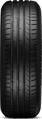 Vredestein Ultrac Pro 255/45 R20 101W