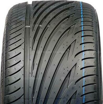 Vredestein Ultrac Sessanta SUV 295/30 R22 103Y