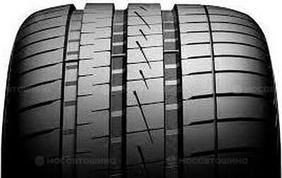 Vredestein Ultrac Vorti 265/35 R20 99Y XL