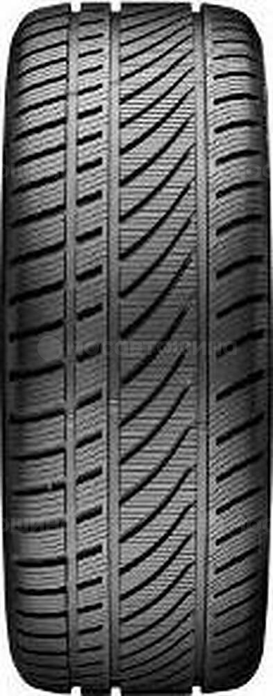 Tread Vredestein Wintrac Nextreme SUV