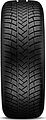 Vredestein Wintrac Pro 325/35 R22 114Y XL