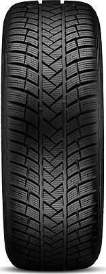 Vredestein Wintrac Pro 215/55 R18 99V XL