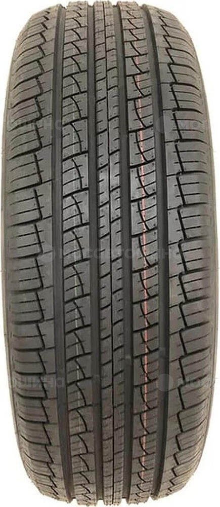 Tread Wanli AS028 215/60 R17 96H