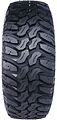 Wanli M105 245/75 R16 108/104Q