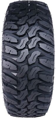 Wanli M105 245/75 R16 108/104Q