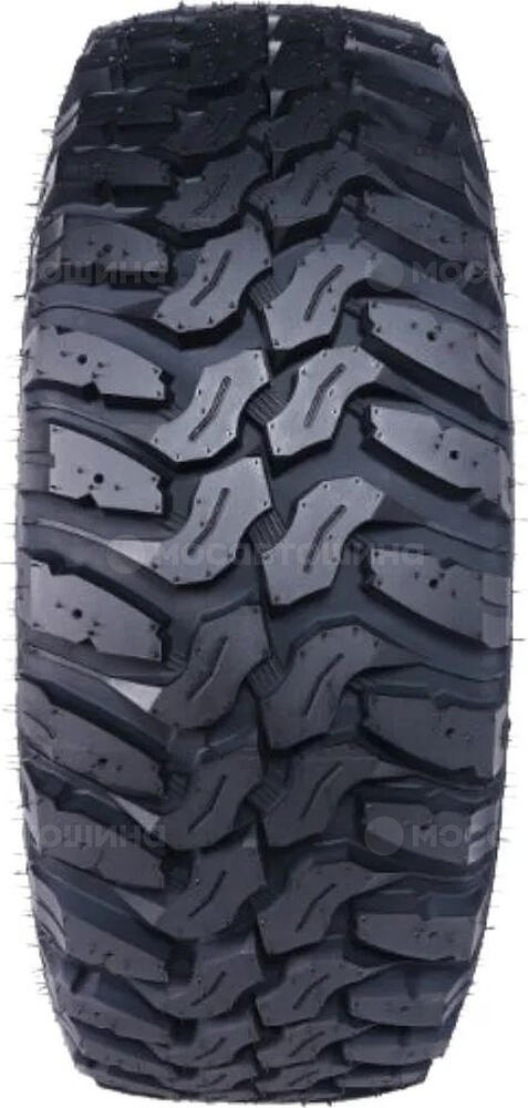 Tread Wanli M105 265/75 R16 123/120Q