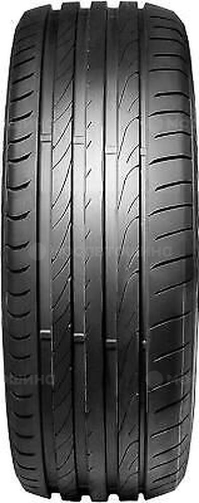 Tread Wanli SA302 205/40 ZR17 84W XL