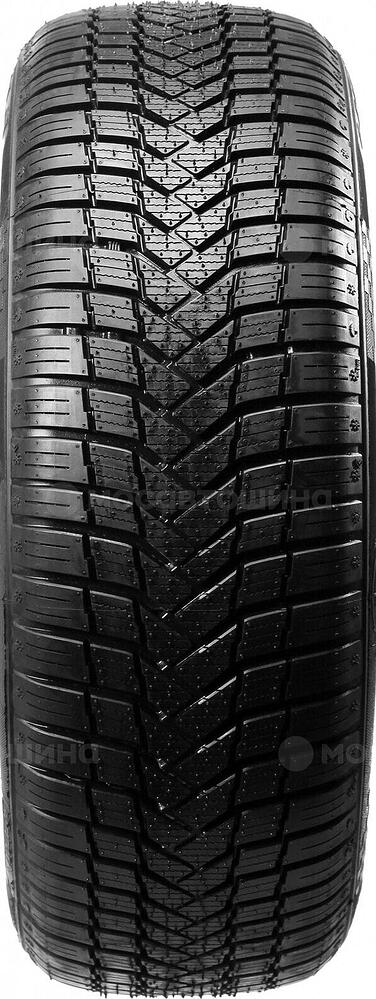Tread Wanli SC501 215/65 R15 96H