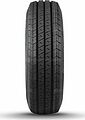 Waterfall LT-300 235/65 R16C 121/119R