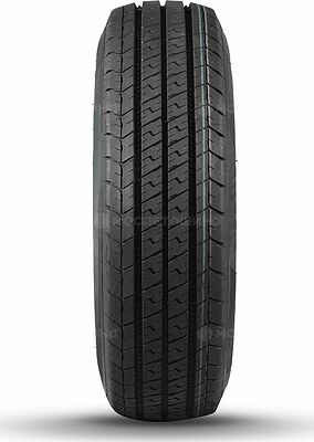 Waterfall LT-300 235/65 R16C 121/119R
