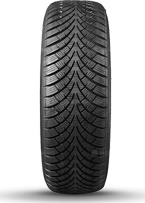 Waterfall SnowHill 3 205/55 R16 94H XL