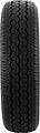 WestLake Radial H188 225/75 R16C 118/116R