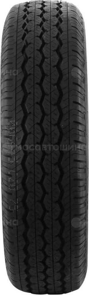 Tread WestLake Radial H188 215/60 R16C 108/106T
