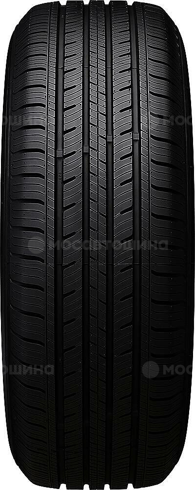 Tread WestLake RP28 175/65 R15 84H