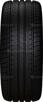 WestLake SA07 235/45 R17 97W