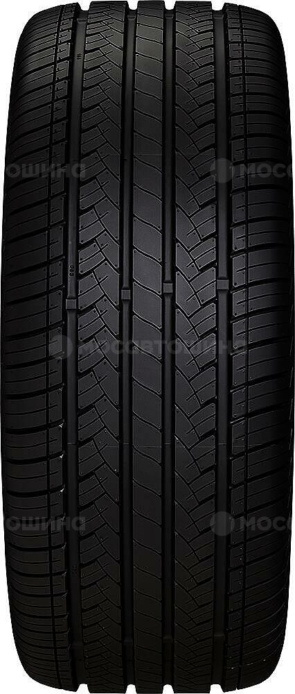 Tread WestLake SA07 255/35 R19 96W