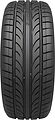 WestLake ZuperAce SA-57 225/35 ZR19 88W XL
