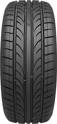 WestLake ZuperAce SA-57 225/35 ZR19 88W XL