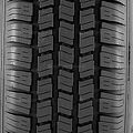 WestLake Radial SL309 215/75 R15 100S 