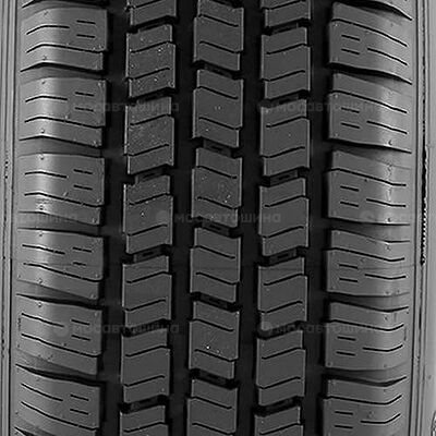 WestLake Radial SL309 215/75 R15 100S 