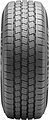 WestLake SL315 185/75 R16 102R