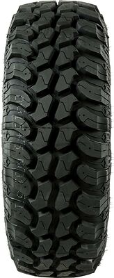 WestLake Radial M/T SL366 LT185 R14 102/100Q