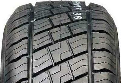 WestLake SU307 215/75 R15 100H