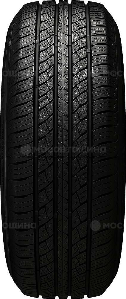 Tread WestLake SU318 H/T 265/60 R18 114V XL