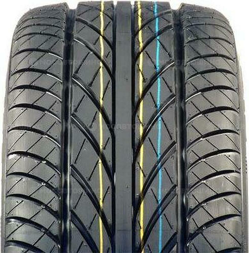 Tread WestLake SV308 245/30 R20 XL