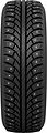 WestLake SW606 175/65 R14 82H