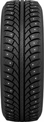 WestLake SW606 175/65 R14 82H