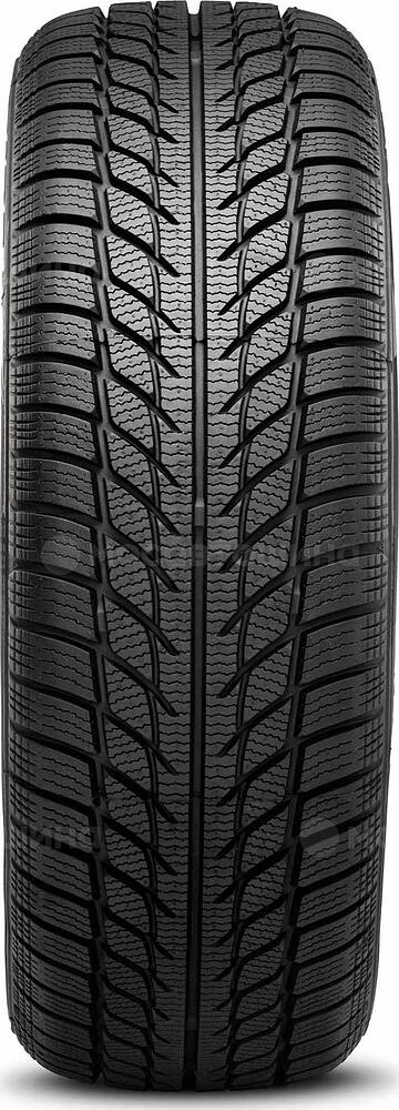 Tread WestLake SW608 225/45 R17 94V XL