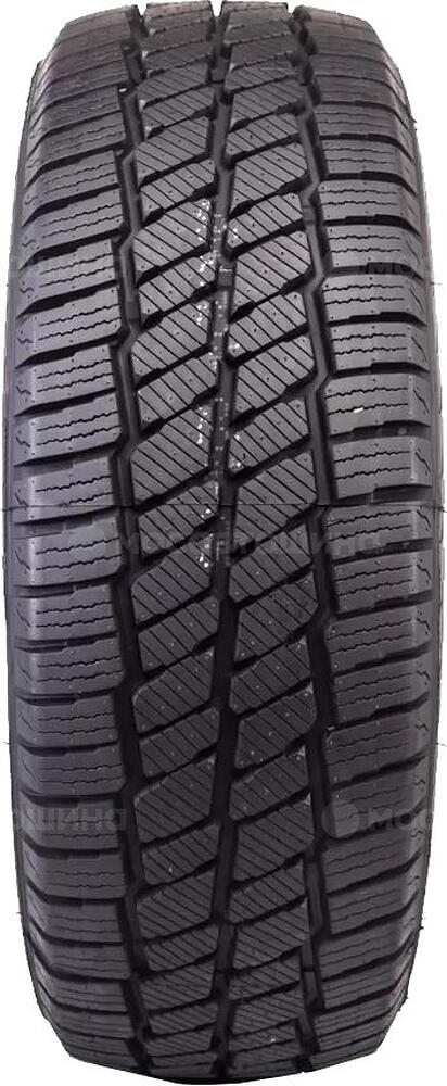 Tread WestLake SW612 195/70 R15C 104/102R