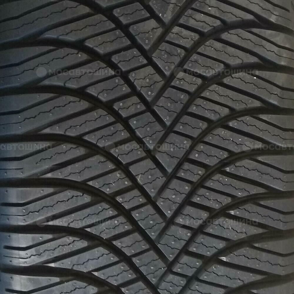 Tread WestLake All Season Elite Z-401 175/70 R14 88T XL