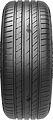 WestLake ZuperAce Z-007 215/50 R18 92W 