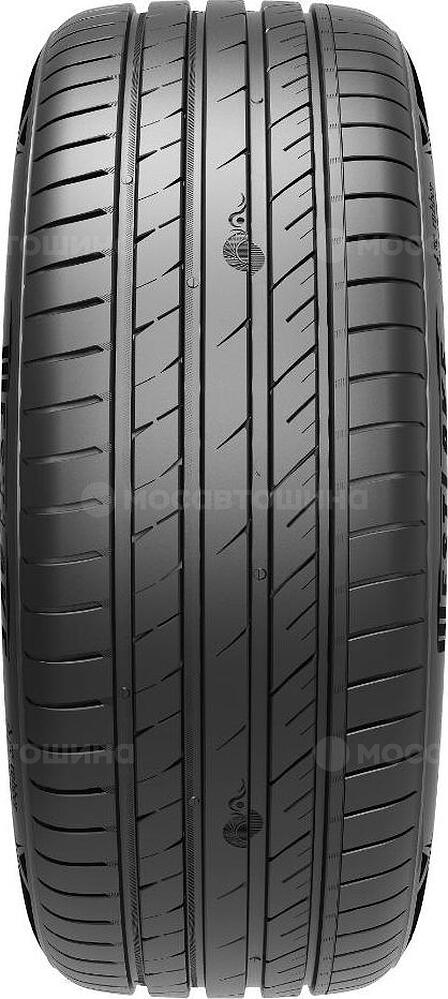 Tread WestLake ZuperAce Z-007 225/45 ZR17 94Y XL