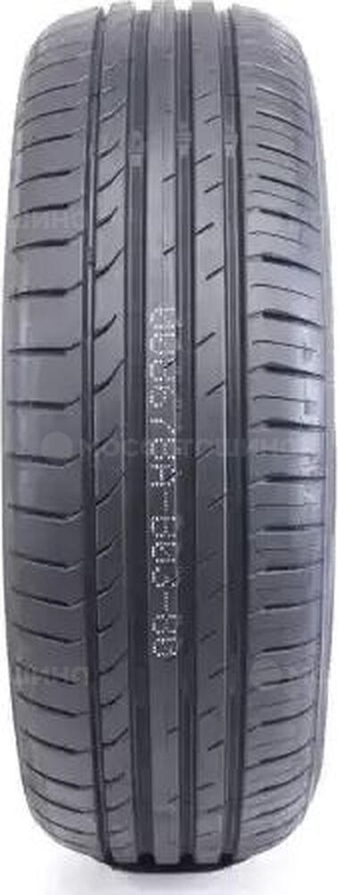 Протектор WestLake ZuperEco Z-107 225/45 R17 94W XL