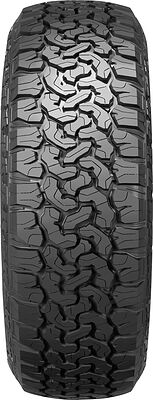 Windforce Advanfors A/TII 255/60 R18 112T XL