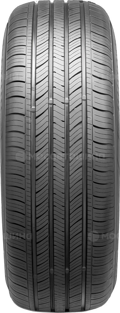 Tread Windforce Advanfors SUV 235/70 R16 106H