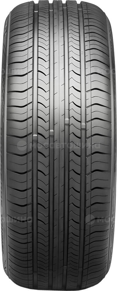Tread Windforce Advanfors Touring 205/70 R15 96H