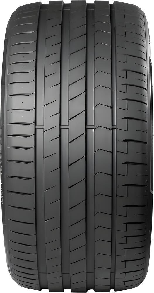 Tread Windforce Advanfors UHP 195/45 R15 78V