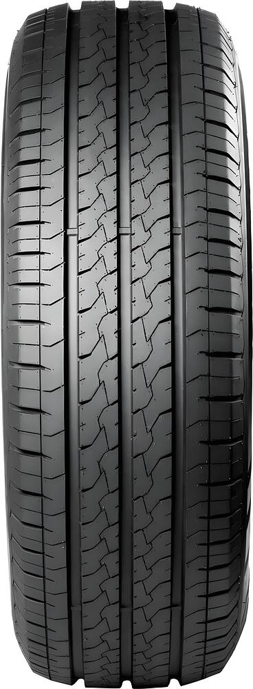 Tread Windforce Advanfors Van 195/70 R15C 104/102S