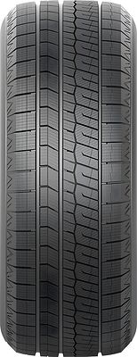 Windforce Arctic Blazer 265/55 R19 113T