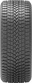 Windforce Arctic Blazer SUV 245/60 R18 105T