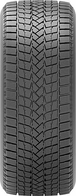 Windforce Arctic Blazer SUV 245/60 R18 105T