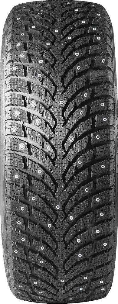 Tread Windforce Arctic Power 225/45 R18 95T XL