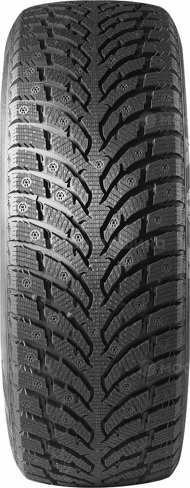 Протектор Windforce Arctic Power [Нешип] 255/55 R19 111T XL