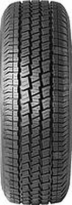 Windforce Catchfors 185/75 R16C 102R